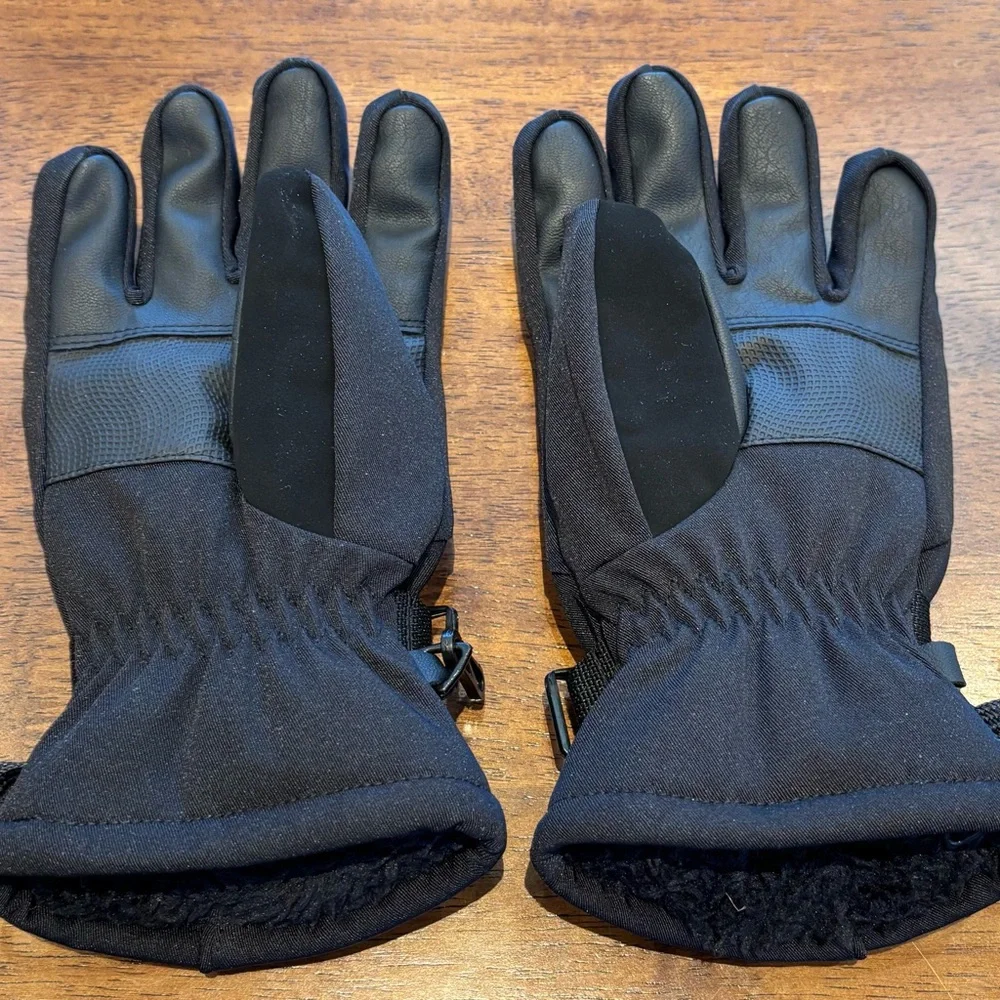 Treviso Blaze Glove Youth Large BNWOT
